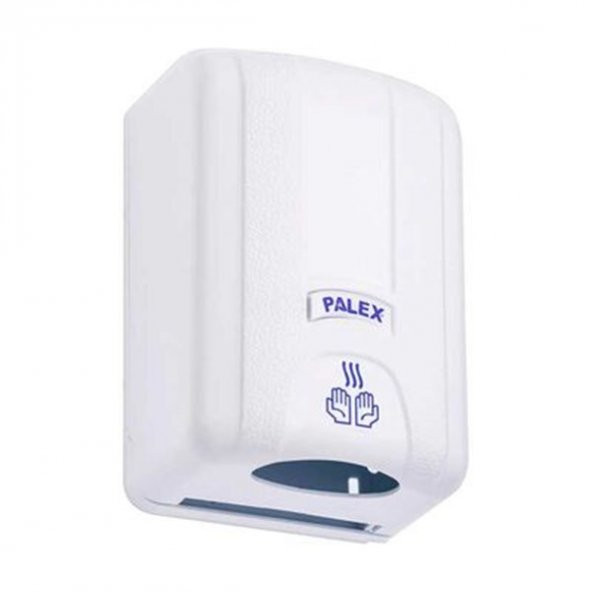STİLL DÖKME SENSERLÜ SIVI SABUN DİSPENSERİ PLX-STİLL-S-1 ürün görseli 1