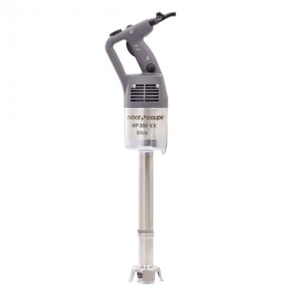 Robot Coupe El Blender ürün görseli 1