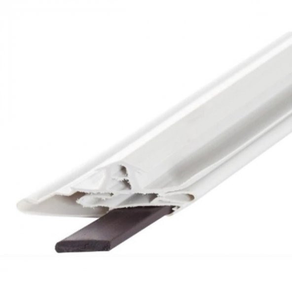 Sharp Buzdolabı Kapı Contası - Resim 2
