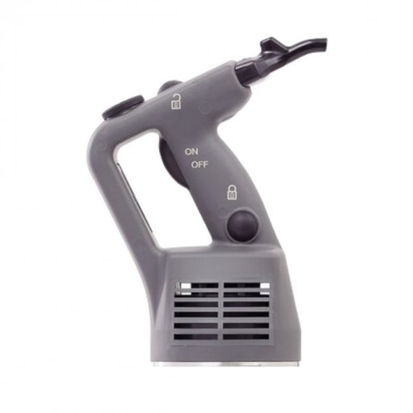 Robot Coupe El Blender - Resim 3