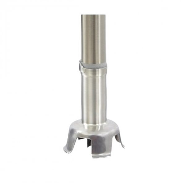 Robot Coupe MP 450 Ultra El Mikseri - Resim 2