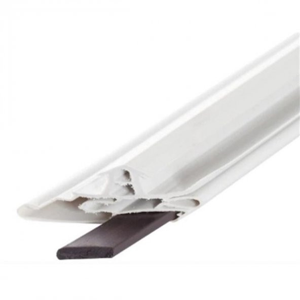 Sharp Buzdolabı Lastiği - Resim 3