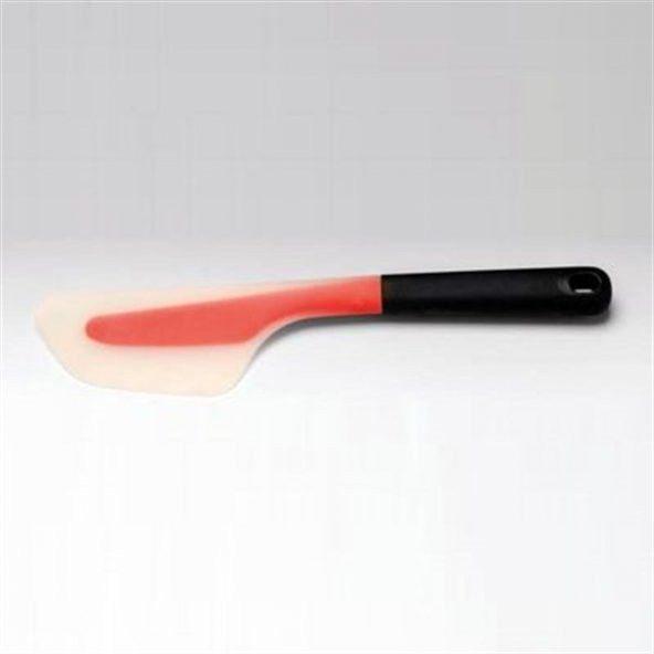 SLİKON SPATULA A-118 ürün görseli 1