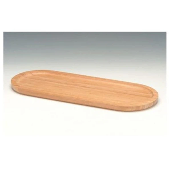 Bambu Tabak ürün görseli 1