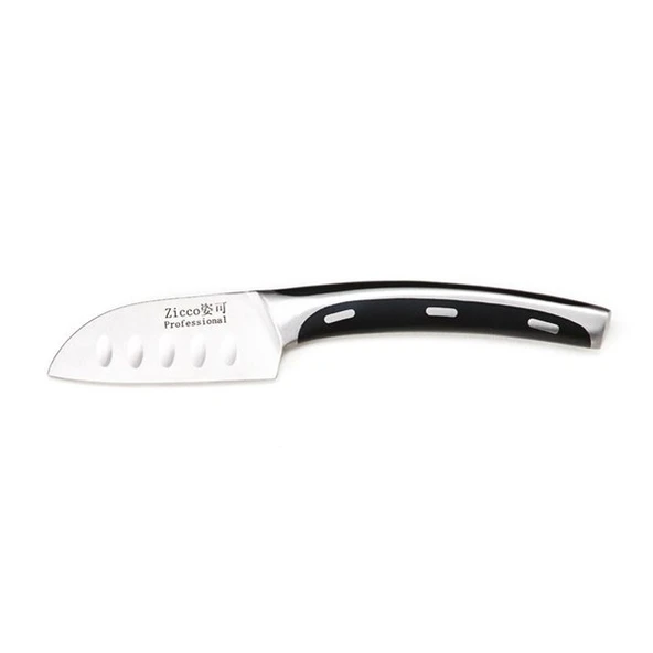Santoku Bıçağı ürün görseli 1