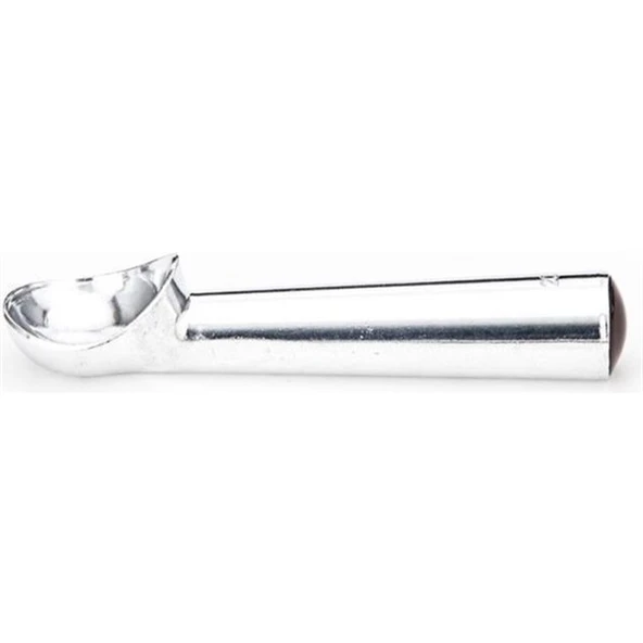 Dondurma Kaşık ürün görseli 1
