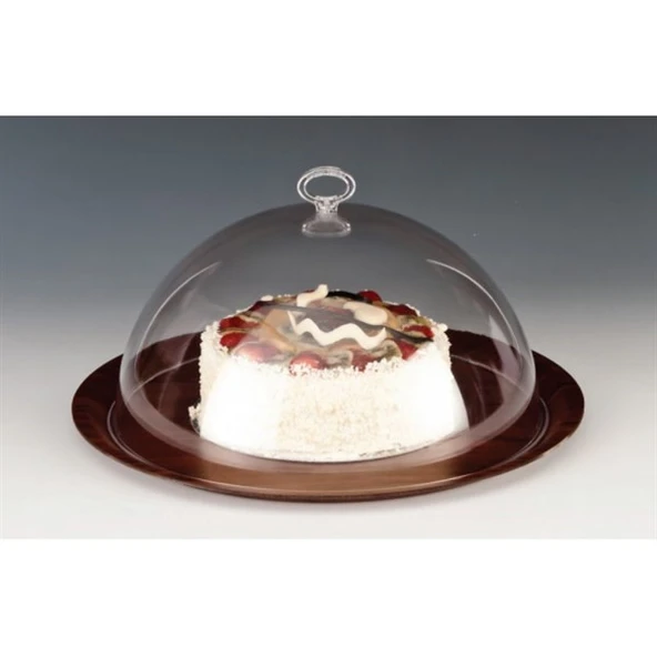 Fanuslu Pasta Servis ürün görseli 1