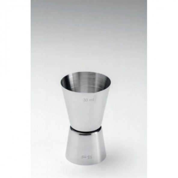 JIGGER 15*30 ML ürün görseli 1