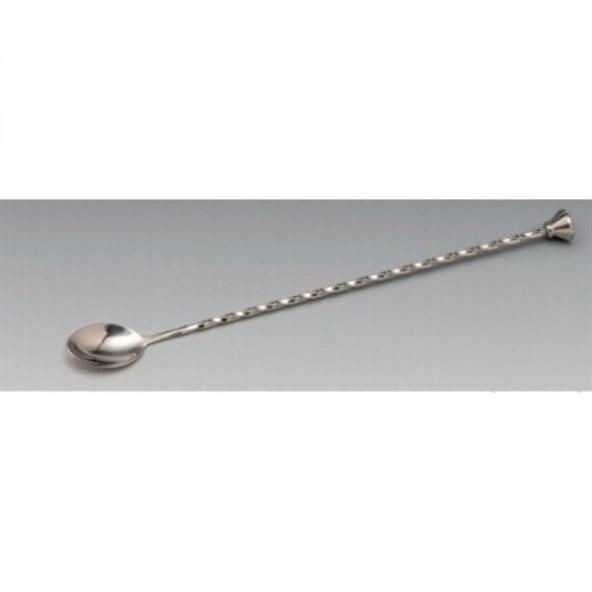 BAR KAŞIK 29,8 CM ürün görseli 1