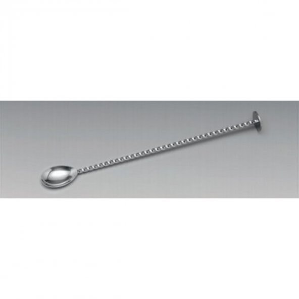 BAR KAŞIK 27,5 CM ürün görseli 1