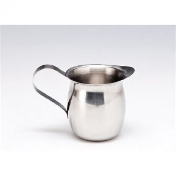ÇELİK SÜTLÜK 5 OZ ürün görseli 1