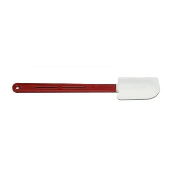 Silikon Servis Spatulası - Resim 2
