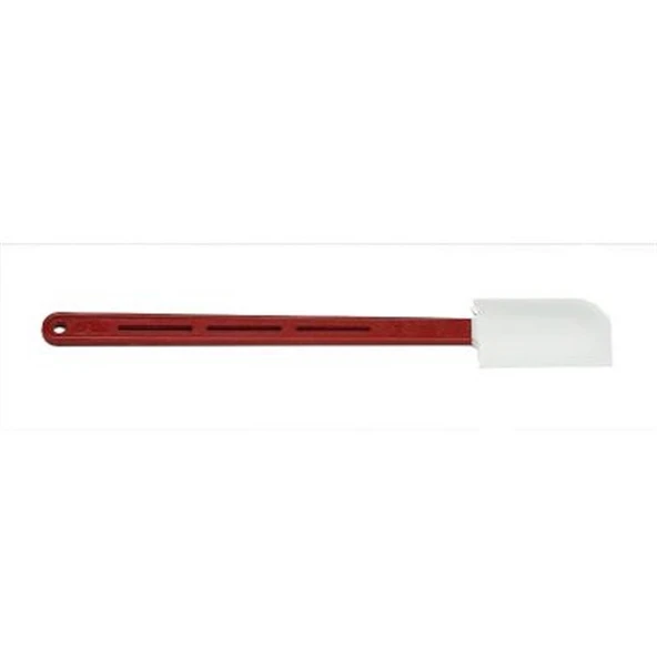 Silikon Spatula ürün görseli 1