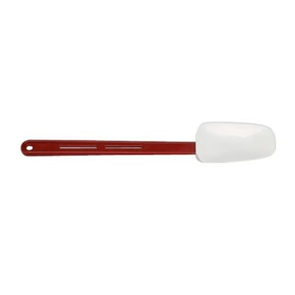 Yanmaz Spatula ürün görseli 1