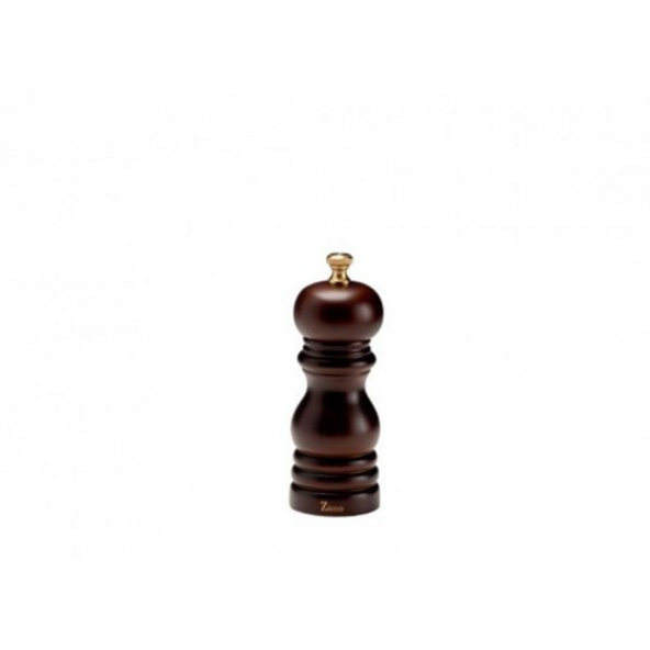 K.BİBER DEĞİRMENİ 14,4 CM - Resim 2