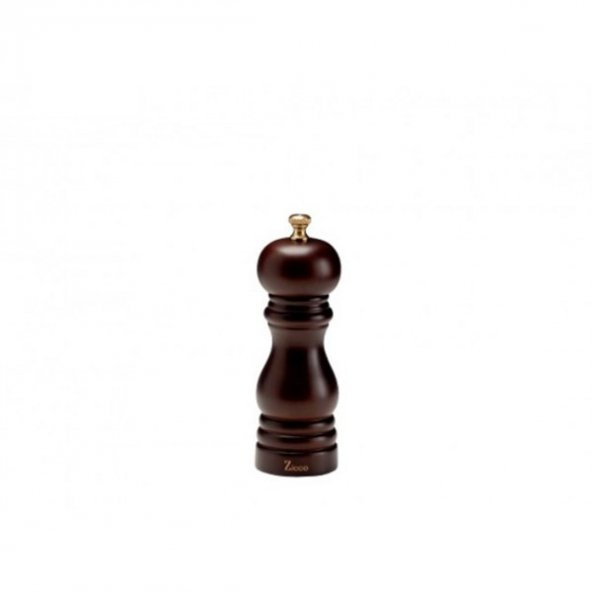 K.BİBER DEĞİRMENİ 17 CM - Resim 2