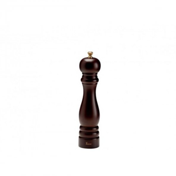 K.BİBER DEĞİRMENİ 27 CM ürün görseli 1