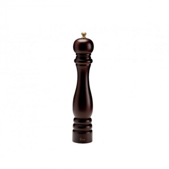 K.BİBER DEĞİRMENİ 32 CM - Resim 2
