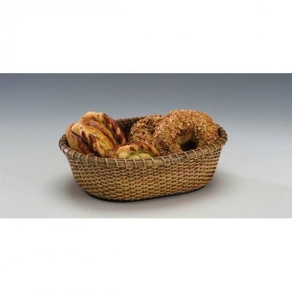 RATTAN SEPET JF017-1L ürün görseli 1