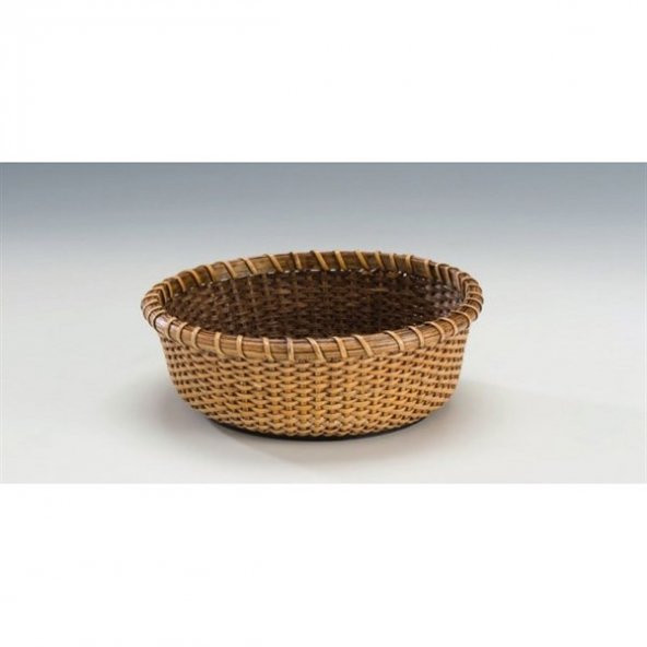 RATTAN SEPET JF017- 3L ürün görseli 1