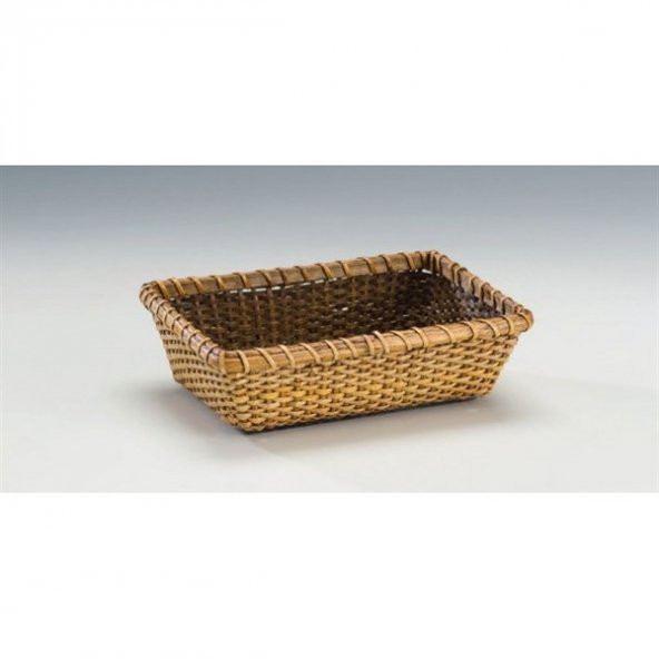RATTAN SEPET JF017-2S ürün görseli 1