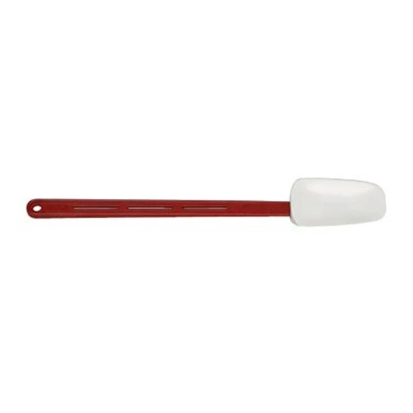 Silikon Yanmaz Spatula ürün görseli 1