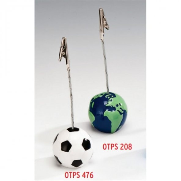FUTBOL TOPU NUMARATÖR ürün görseli 1