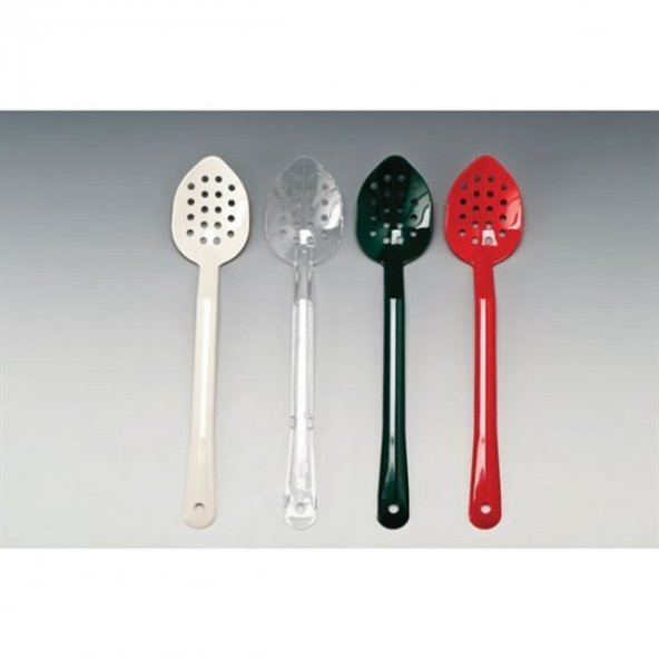 POLYCARBONAT ZEYTİN VE SALATA KAŞIK ürün görseli 1