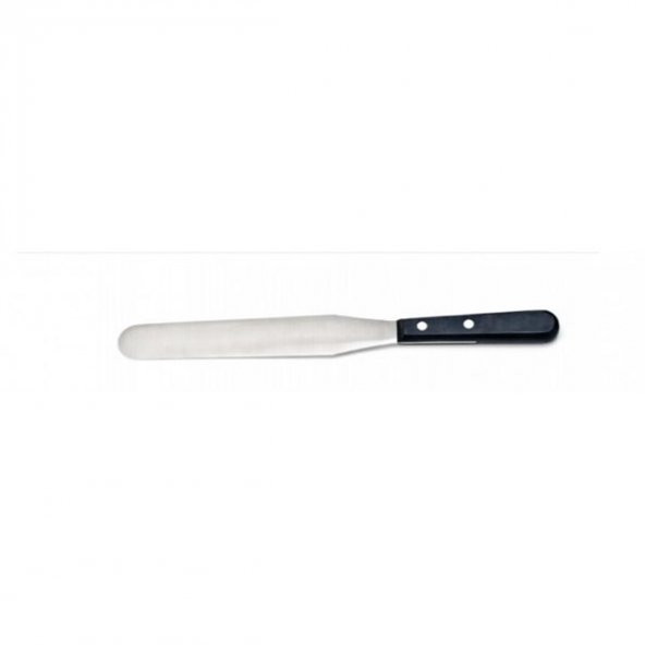 SPATUL 15 CM ürün görseli 1