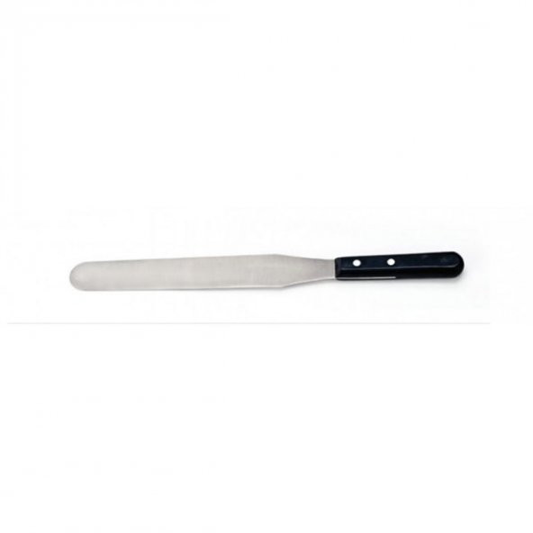 BELLİ SPATUL 20 CM ürün görseli 1