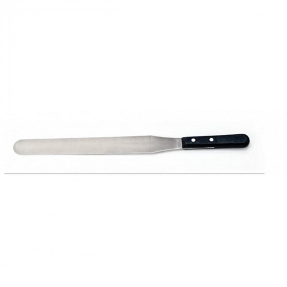 SPATUL 15 CM - Resim 3