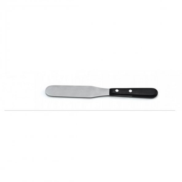SPATUL 15 CM - Resim 4