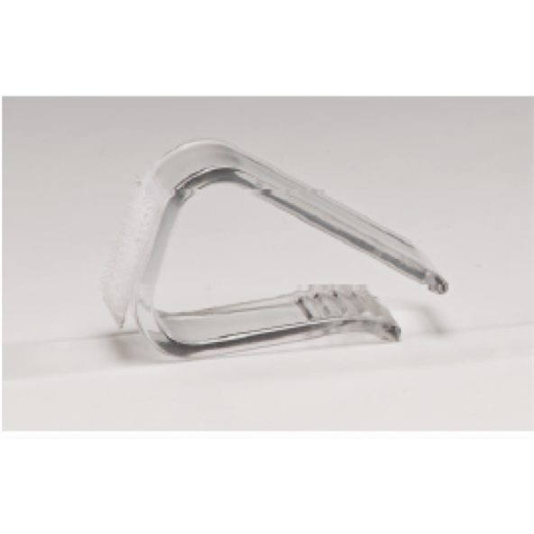 POLYCARBONAT MASA MANDALI KÜÇÜK ürün görseli 1