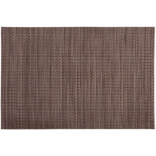 AMERİCAN SERVİS PM44001 ürün görseli 1