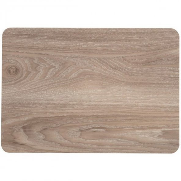 AMERİCAN SERVİS PM77090-5 ürün görseli 1