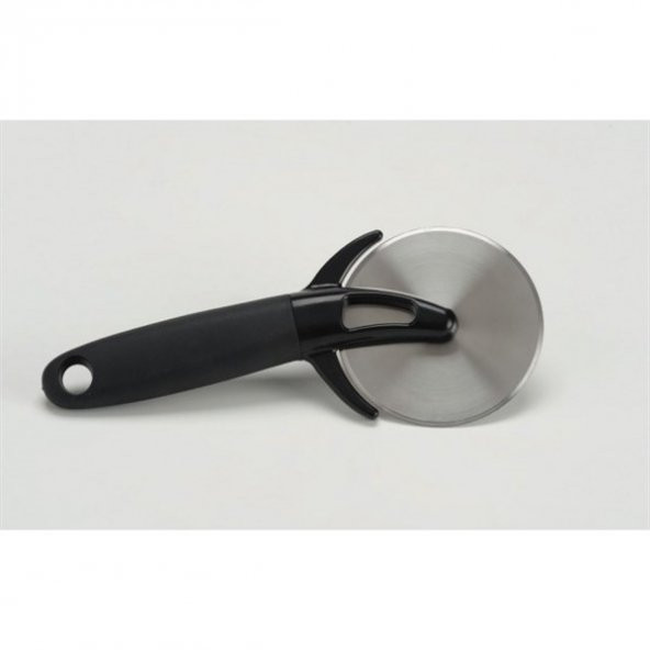 PİZZA KESİCİ RPC 029 ürün görseli 1