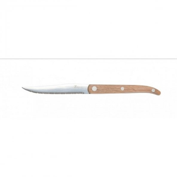STEAK BIÇAK RSH 03 ürün görseli 1