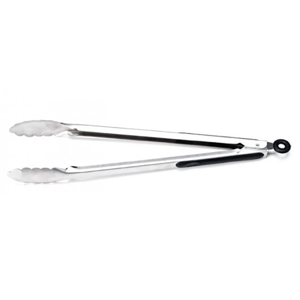 Barbekü Maşası 43 cm ürün görseli 1