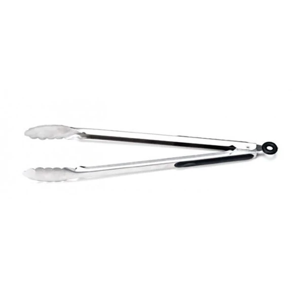 Barbekü Maşası ürün görseli 1