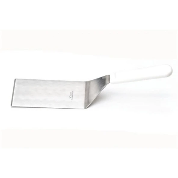 Tatlı Spatulası ürün görseli 1