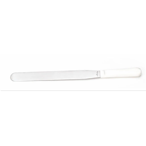 Pasta Spatula - Resim 3
