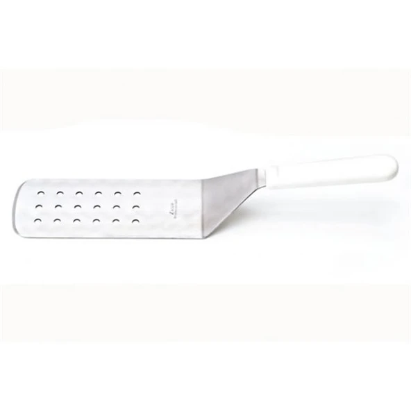 Delikli Spatula ürün görseli 1