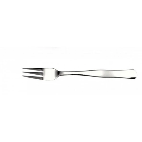 Steak Çatal ürün görseli 1