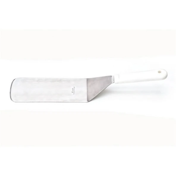 Zicco Spatula ürün görseli 1