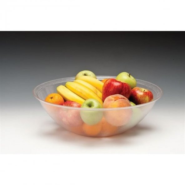 POLYCARBONAT KASE /40 CM ürün görseli 1