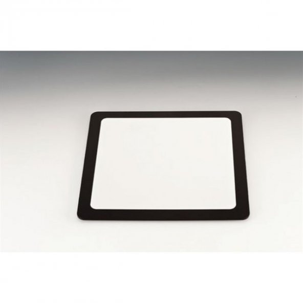 AYNA TEŞHİR STANDI 40X40 ürün görseli 1