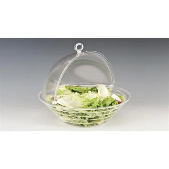 Salata Kabı ürün görseli 1