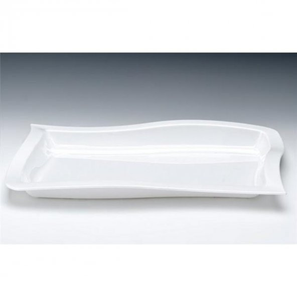 45*30 POLYCARBONAT TEŞHİR KABI ürün görseli 1
