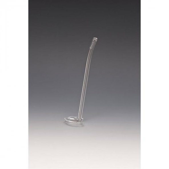 POLYCARBONAT MİNİ KEPÇE ürün görseli 1