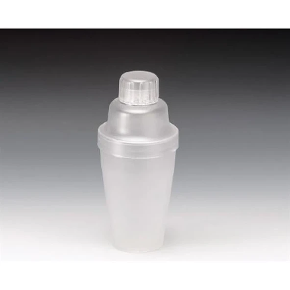 Shaker ürün görseli 1